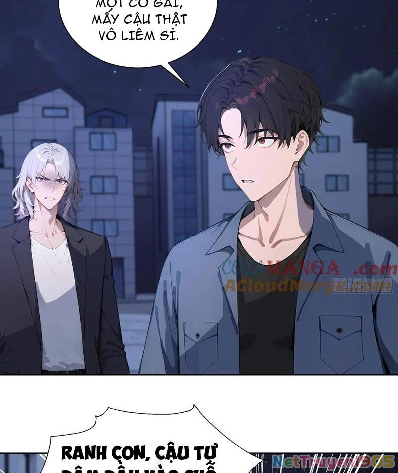 Vô Địch Bắt Đầu Từ Trúc Cơ Chapter 73 - Trang 2