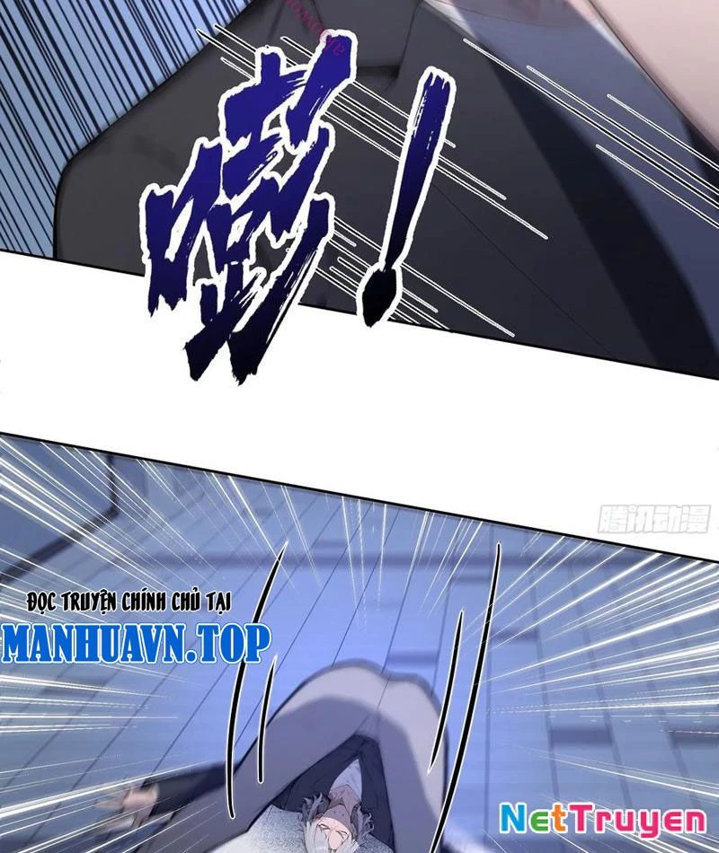 Vô Địch Bắt Đầu Từ Trúc Cơ Chapter 73 - Trang 2