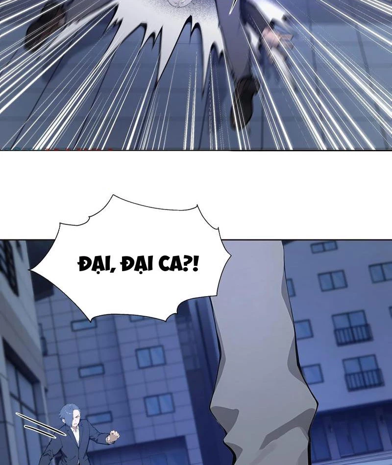 Vô Địch Bắt Đầu Từ Trúc Cơ Chapter 73 - Trang 2