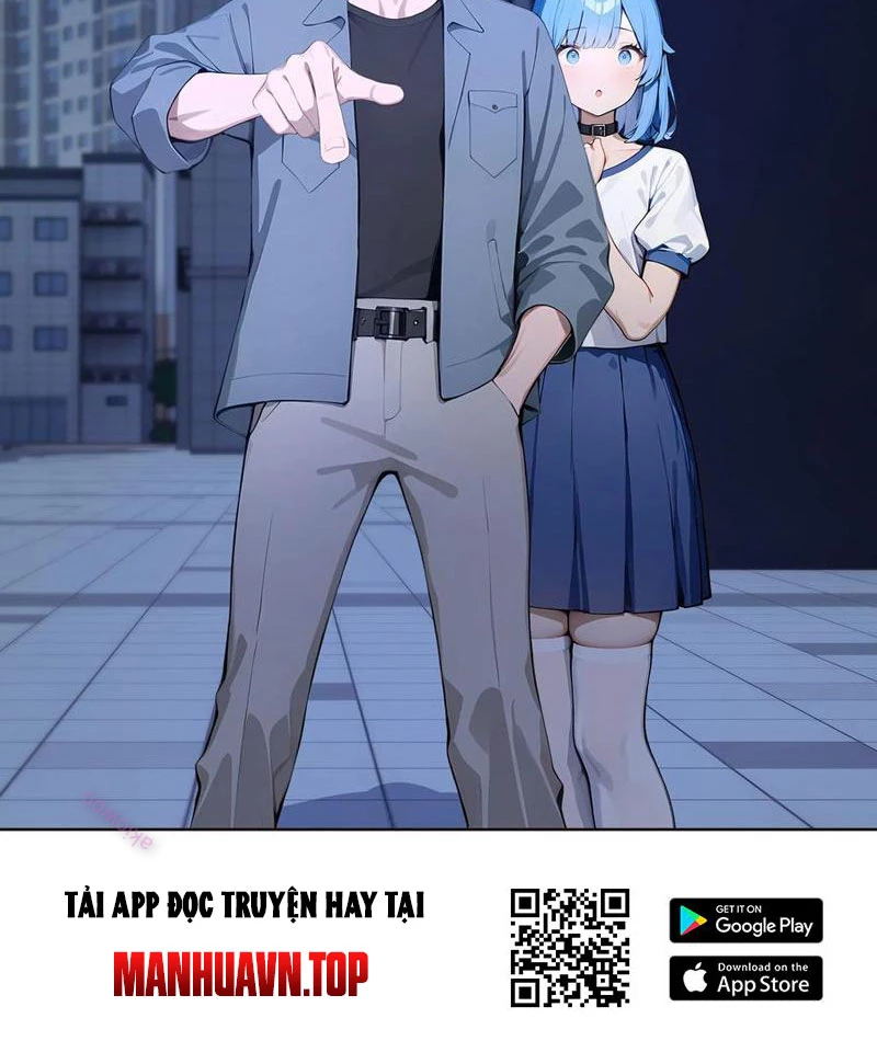 Vô Địch Bắt Đầu Từ Trúc Cơ Chapter 73 - Trang 2