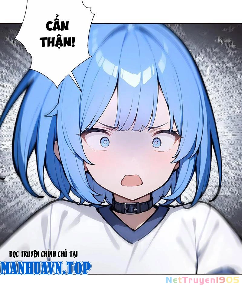 Vô Địch Bắt Đầu Từ Trúc Cơ Chapter 73 - Trang 2