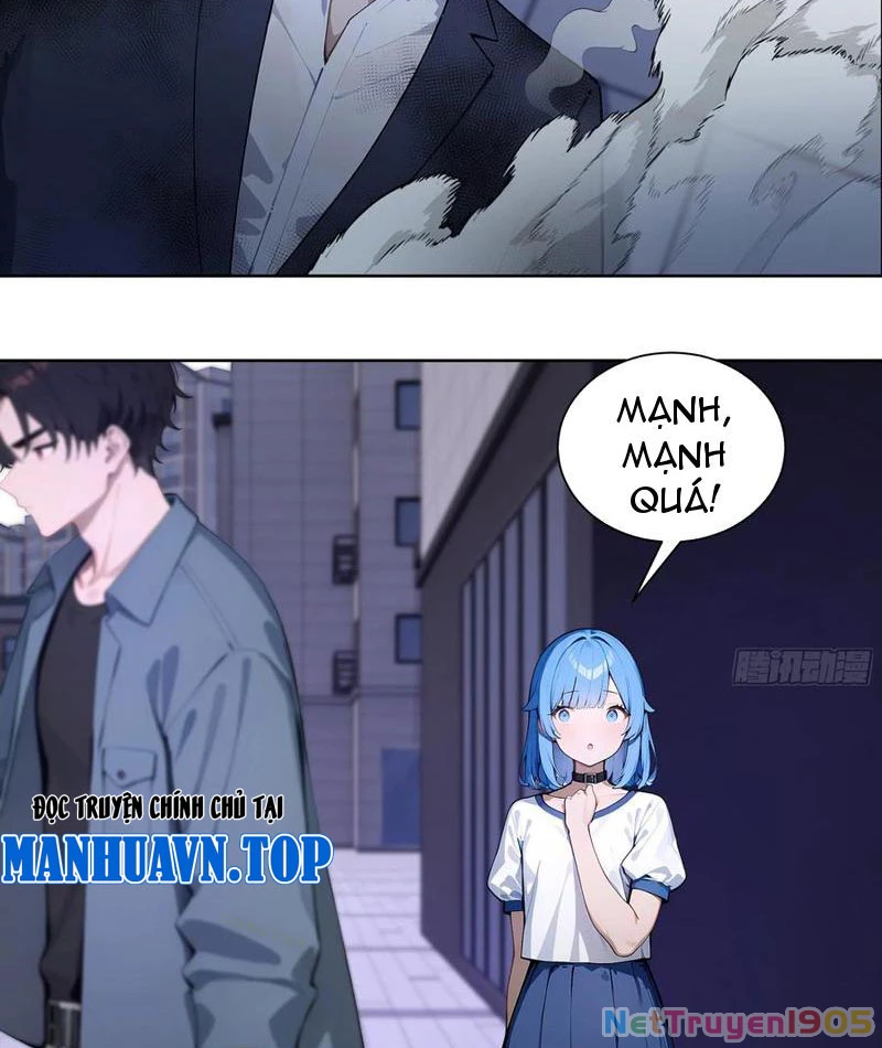 Vô Địch Bắt Đầu Từ Trúc Cơ Chapter 73 - Trang 2