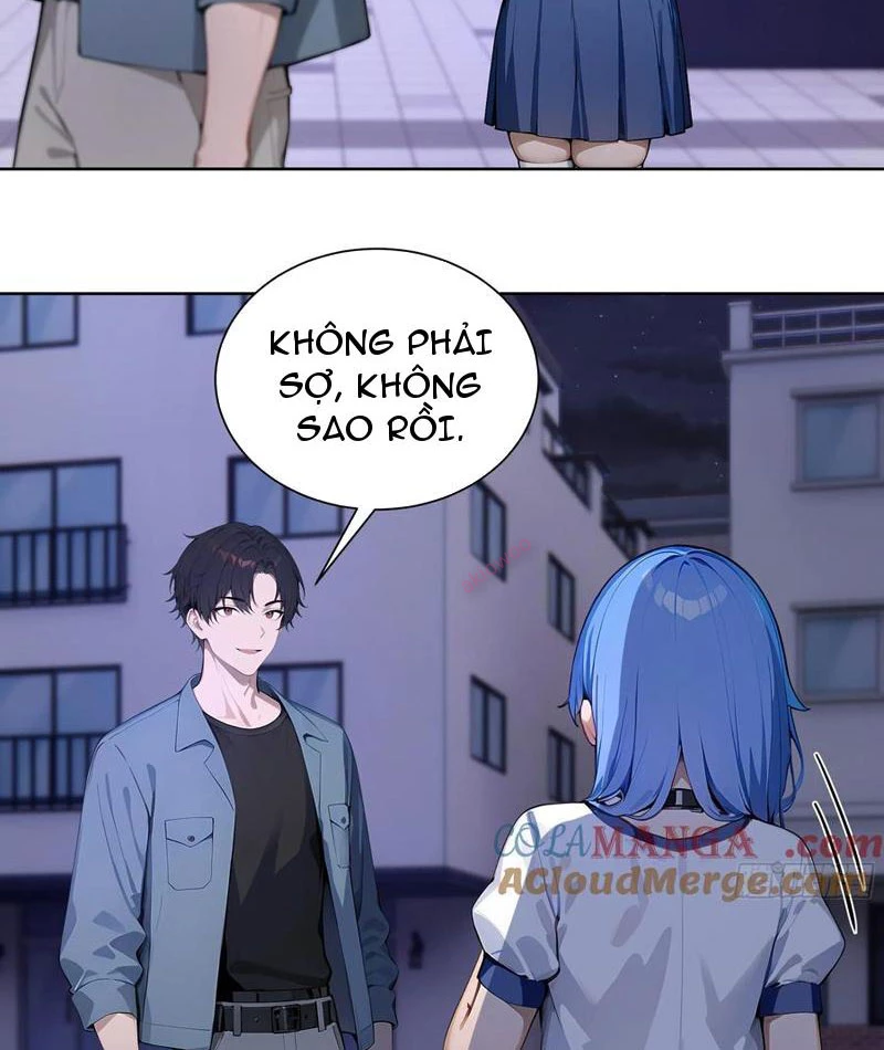 Vô Địch Bắt Đầu Từ Trúc Cơ Chapter 73 - Trang 2