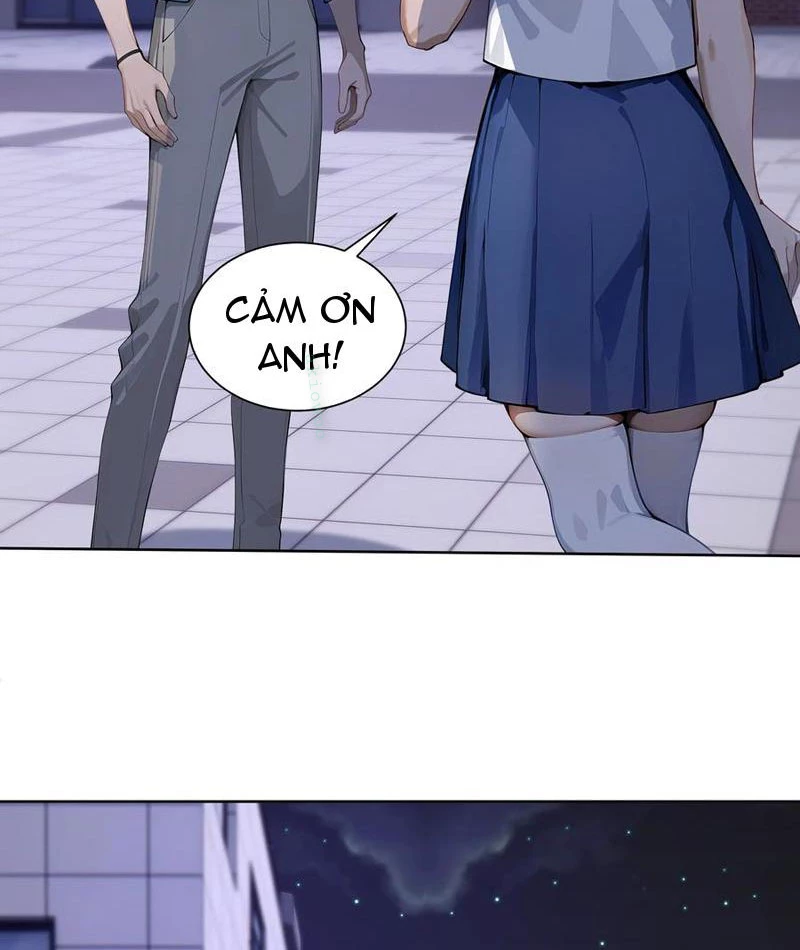 Vô Địch Bắt Đầu Từ Trúc Cơ Chapter 73 - Trang 2