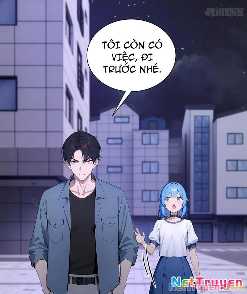 Vô Địch Bắt Đầu Từ Trúc Cơ Chapter 73 - Trang 2