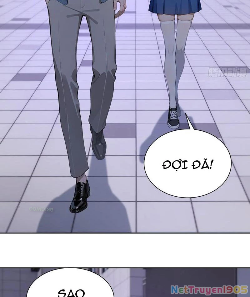 Vô Địch Bắt Đầu Từ Trúc Cơ Chapter 73 - Trang 2