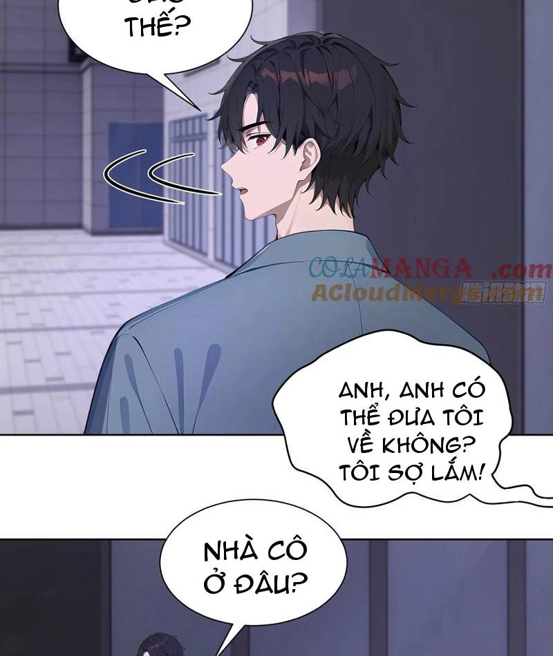 Vô Địch Bắt Đầu Từ Trúc Cơ Chapter 73 - Trang 2