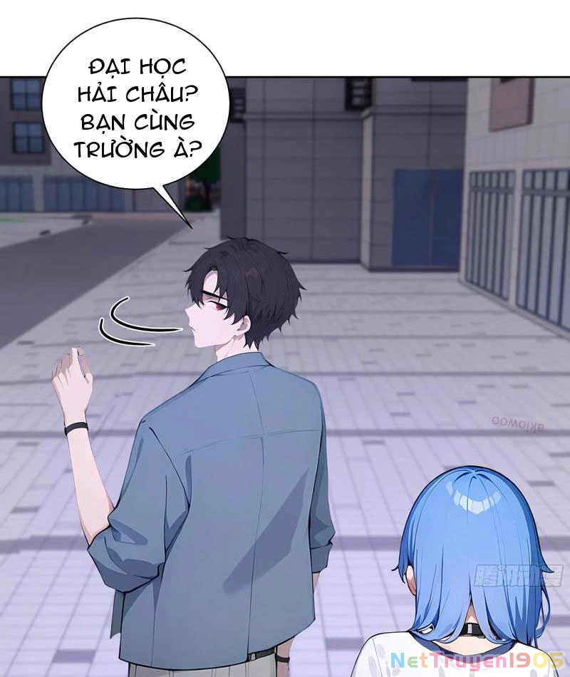 Vô Địch Bắt Đầu Từ Trúc Cơ Chapter 73 - Trang 2
