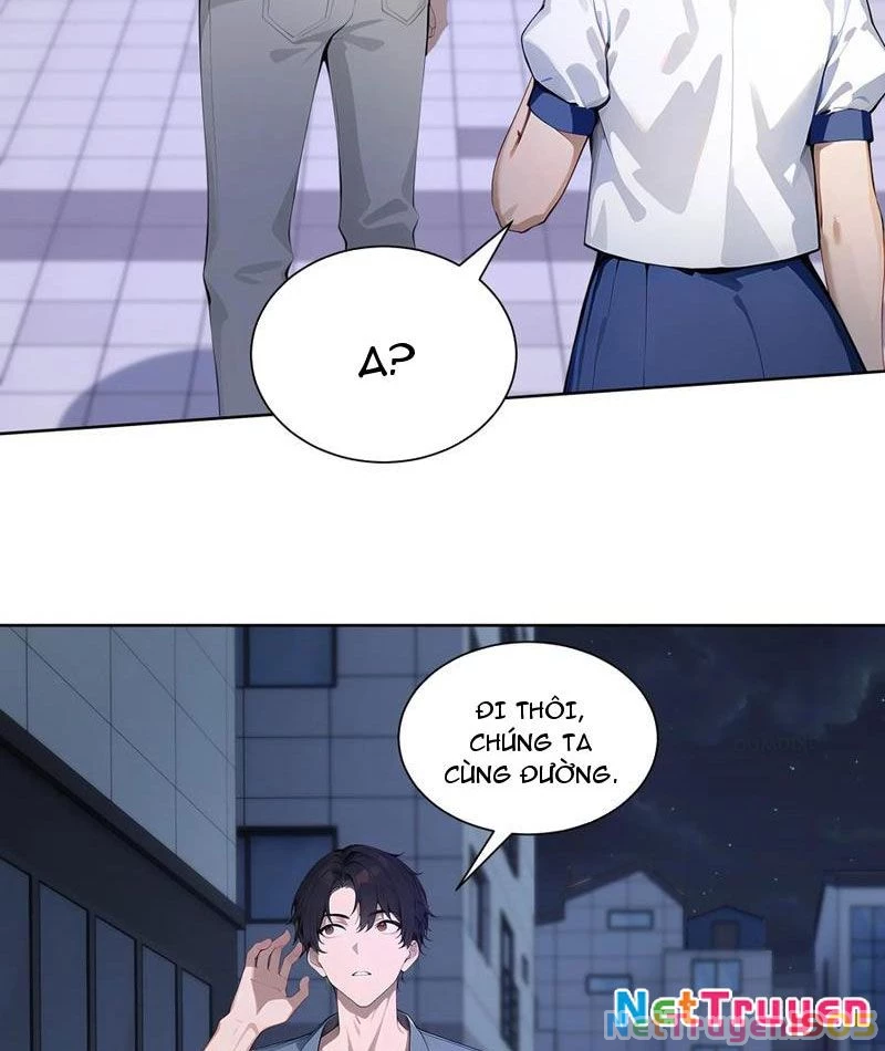 Vô Địch Bắt Đầu Từ Trúc Cơ Chapter 73 - Trang 2