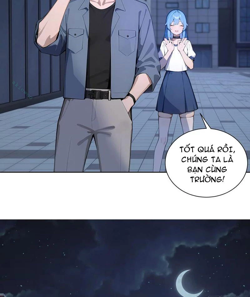 Vô Địch Bắt Đầu Từ Trúc Cơ Chapter 73 - Trang 2