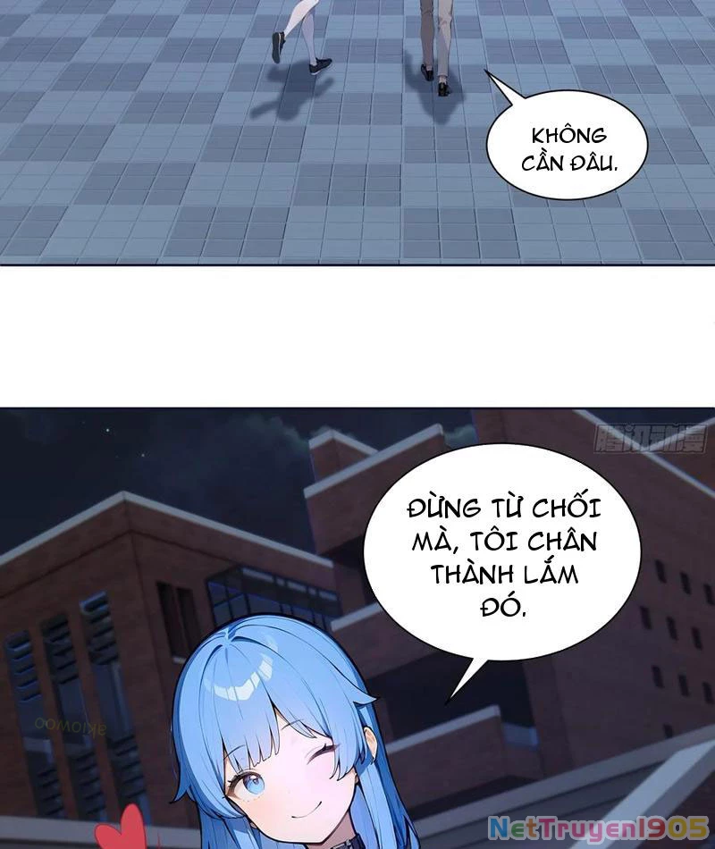 Vô Địch Bắt Đầu Từ Trúc Cơ Chapter 73 - Trang 2