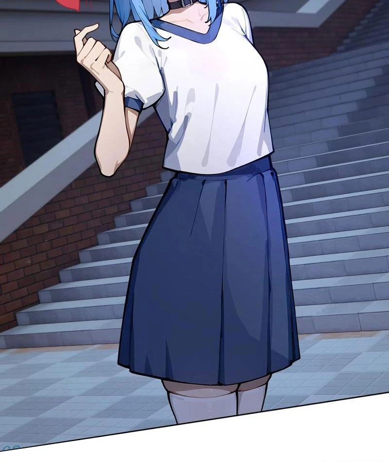 Vô Địch Bắt Đầu Từ Trúc Cơ Chapter 73 - Trang 2