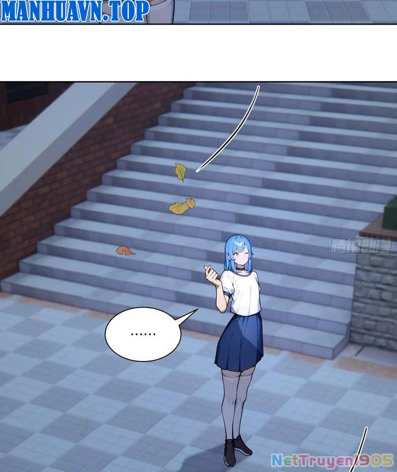 Vô Địch Bắt Đầu Từ Trúc Cơ Chapter 73 - Trang 2