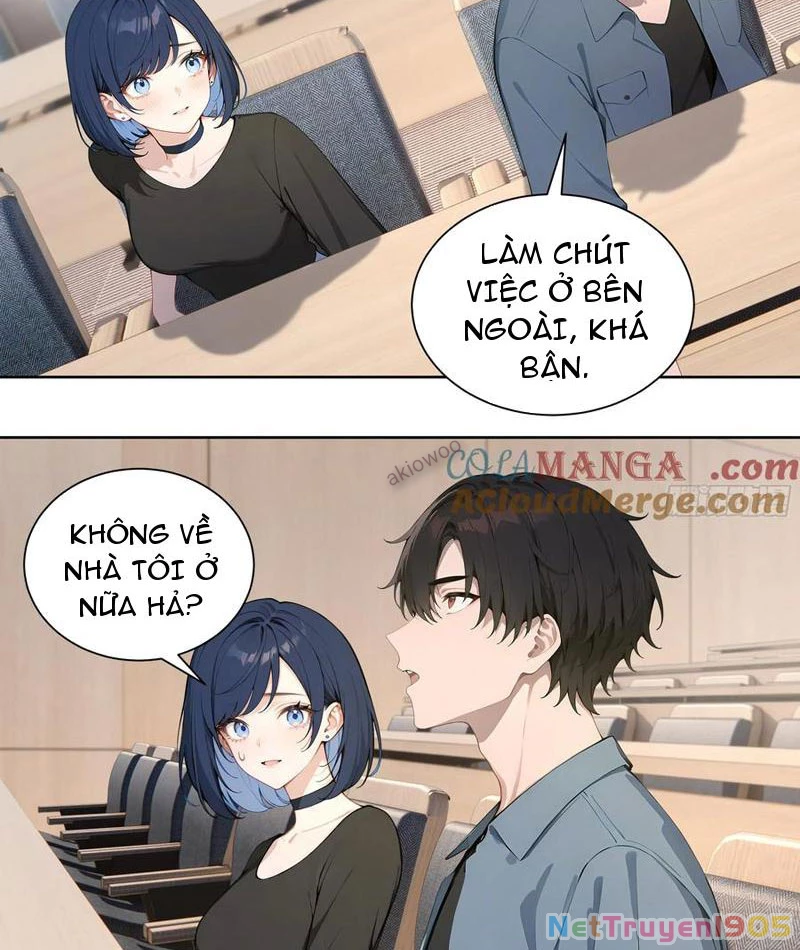 Vô Địch Bắt Đầu Từ Trúc Cơ Chapter 73 - Trang 2