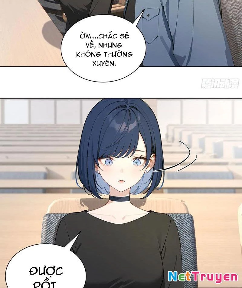 Vô Địch Bắt Đầu Từ Trúc Cơ Chapter 73 - Trang 2