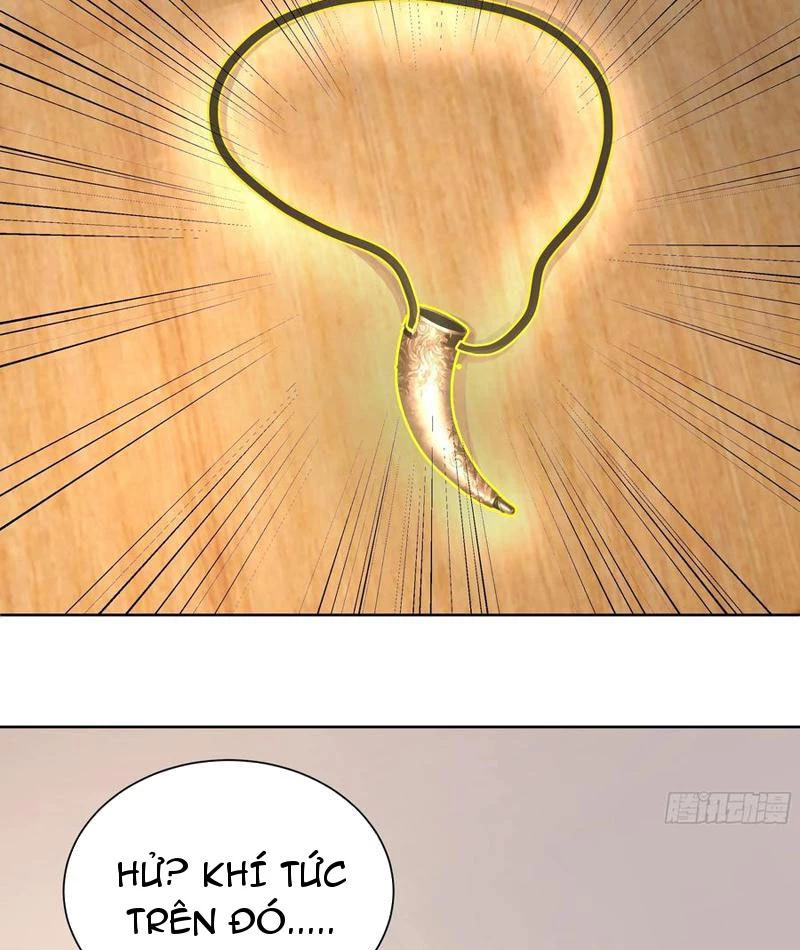 Vô Địch Bắt Đầu Từ Trúc Cơ Chapter 73 - Trang 2