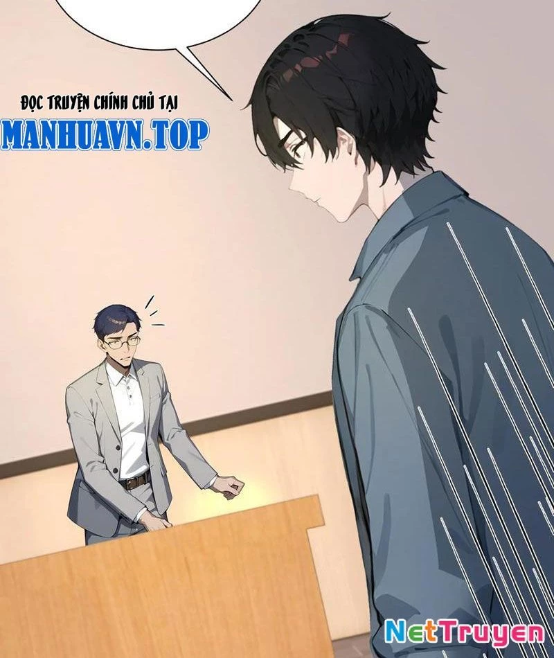 Vô Địch Bắt Đầu Từ Trúc Cơ Chapter 73 - Trang 2