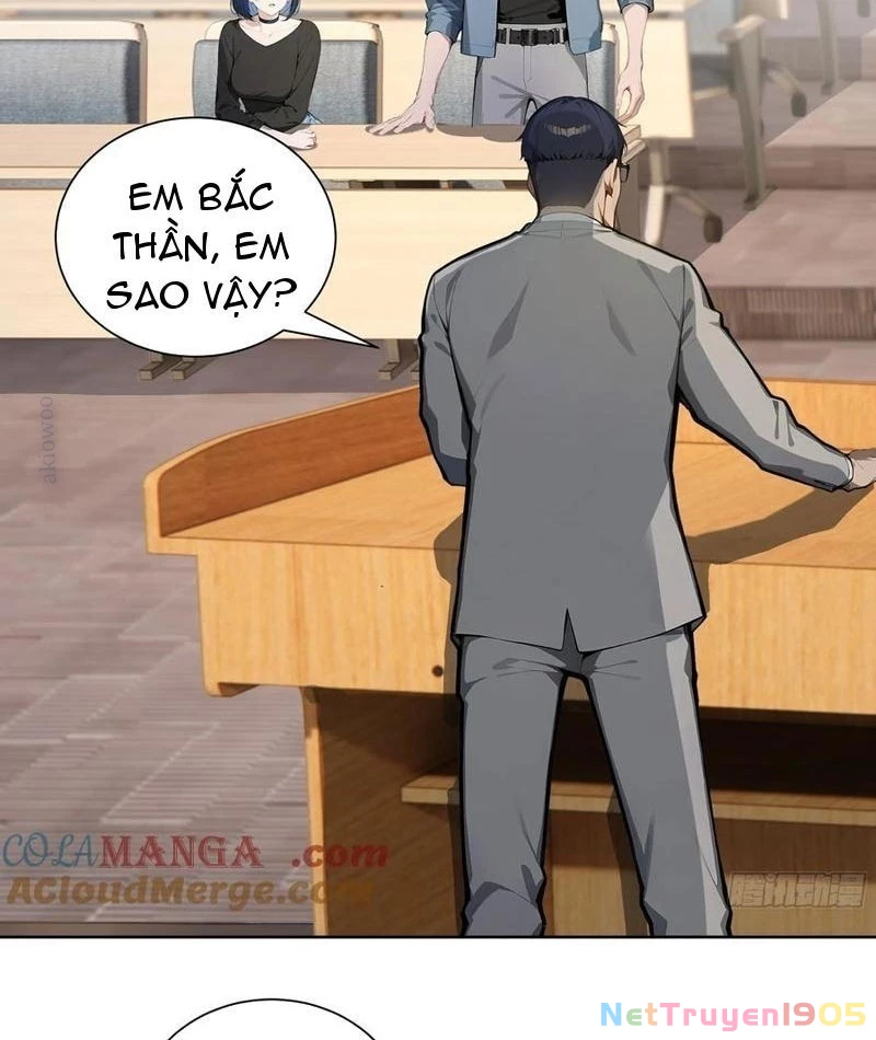 Vô Địch Bắt Đầu Từ Trúc Cơ Chapter 73 - Trang 2