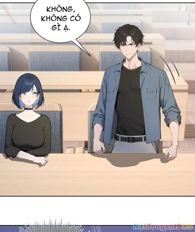Vô Địch Bắt Đầu Từ Trúc Cơ Chapter 73 - Trang 2