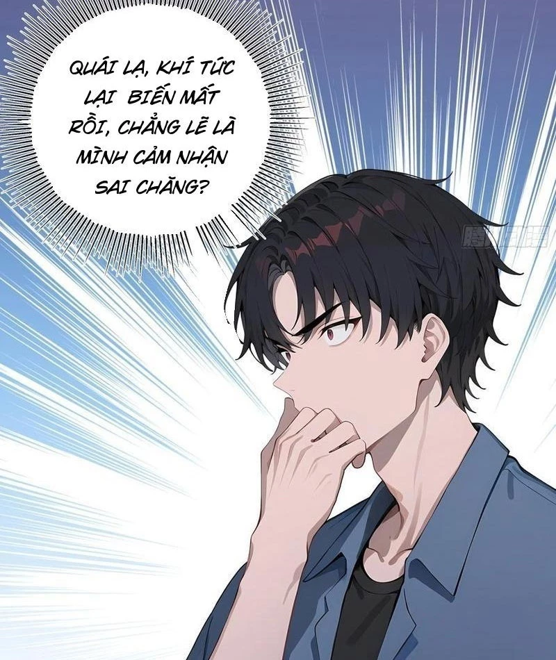 Vô Địch Bắt Đầu Từ Trúc Cơ Chapter 73 - Trang 2