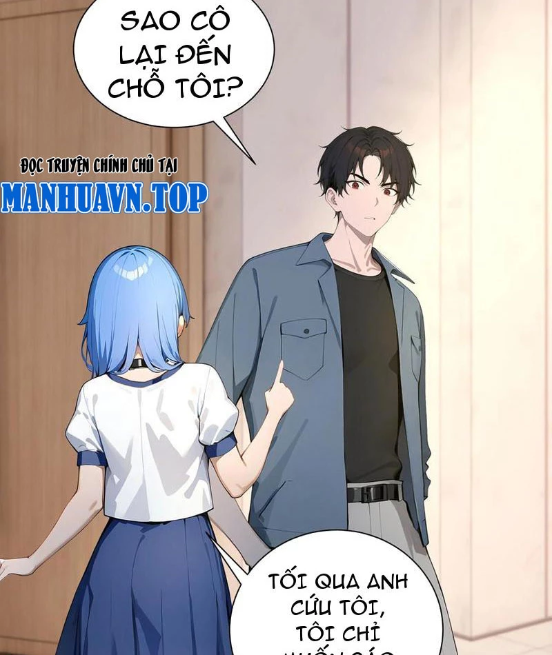 Vô Địch Bắt Đầu Từ Trúc Cơ Chapter 74 - Trang 2