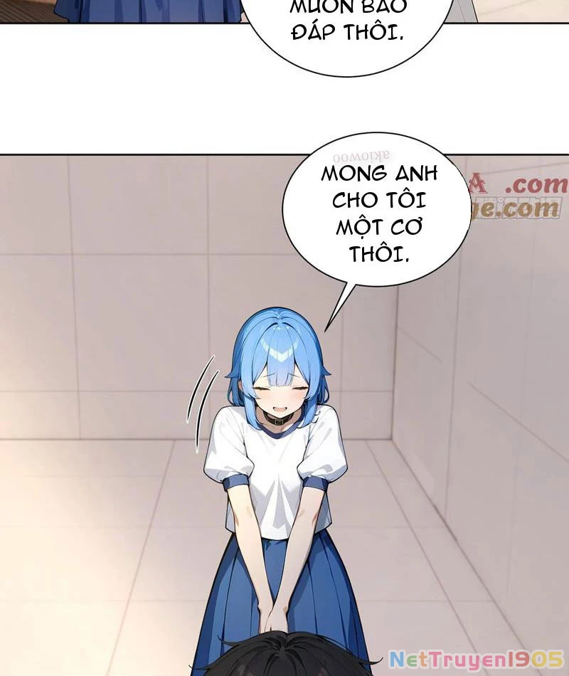 Vô Địch Bắt Đầu Từ Trúc Cơ Chapter 74 - Trang 2