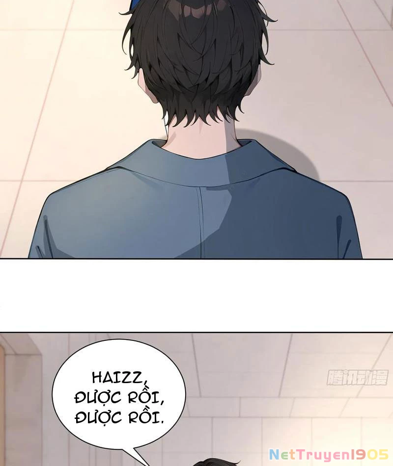 Vô Địch Bắt Đầu Từ Trúc Cơ Chapter 74 - Trang 2