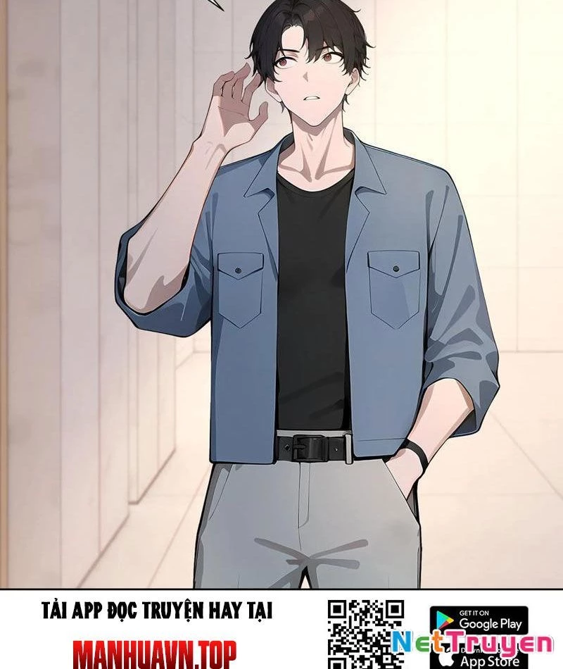 Vô Địch Bắt Đầu Từ Trúc Cơ Chapter 74 - Trang 2