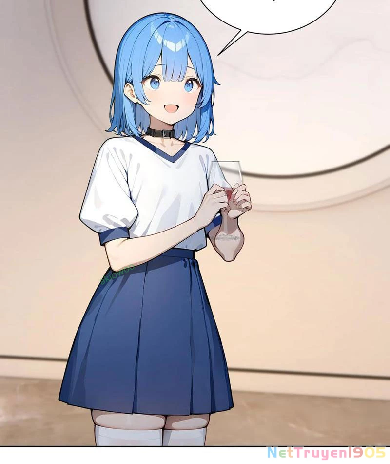 Vô Địch Bắt Đầu Từ Trúc Cơ Chapter 74 - Trang 2
