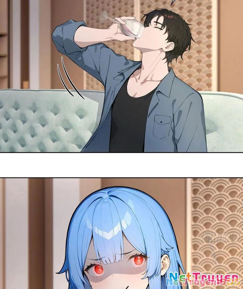Vô Địch Bắt Đầu Từ Trúc Cơ Chapter 74 - Trang 2