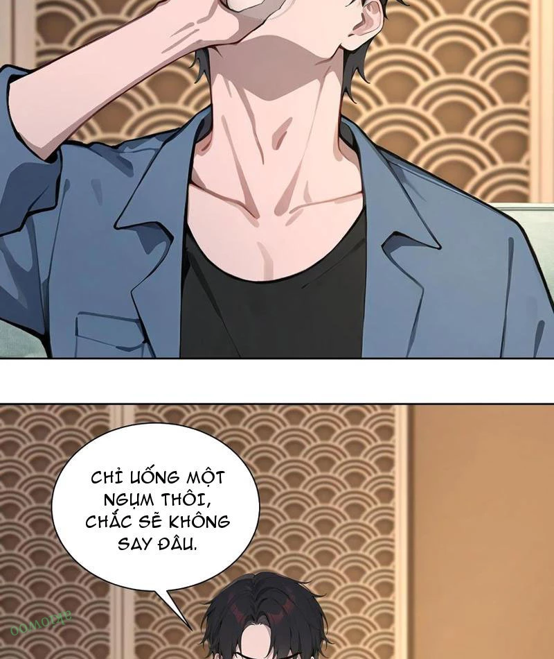 Vô Địch Bắt Đầu Từ Trúc Cơ Chapter 74 - Trang 2