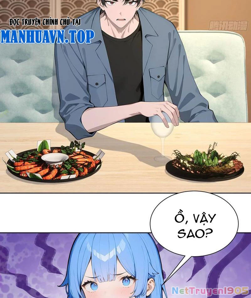 Vô Địch Bắt Đầu Từ Trúc Cơ Chapter 74 - Trang 2