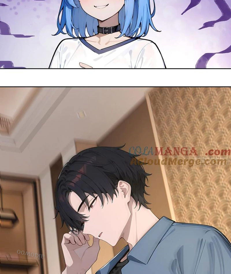 Vô Địch Bắt Đầu Từ Trúc Cơ Chapter 74 - Trang 2