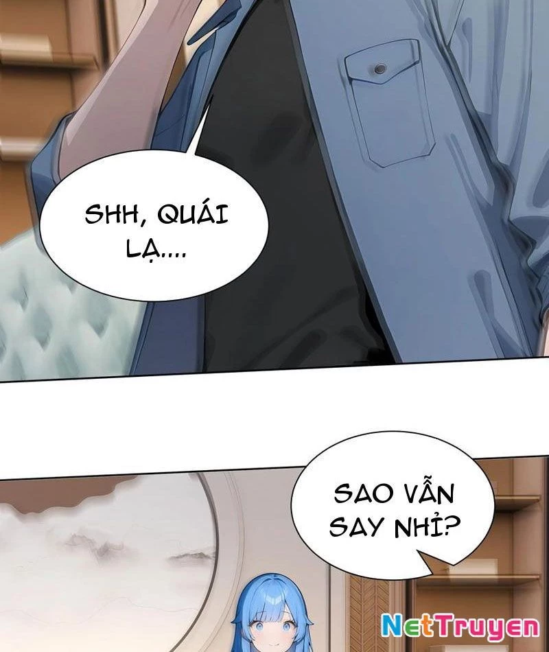 Vô Địch Bắt Đầu Từ Trúc Cơ Chapter 74 - Trang 2