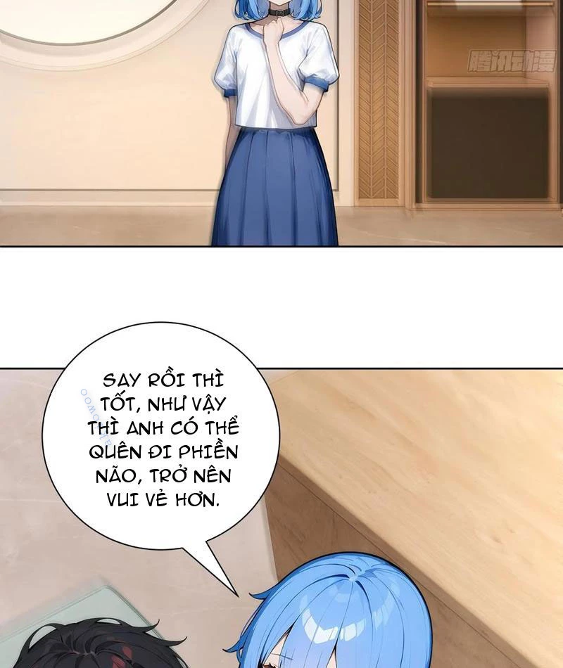 Vô Địch Bắt Đầu Từ Trúc Cơ Chapter 74 - Trang 2