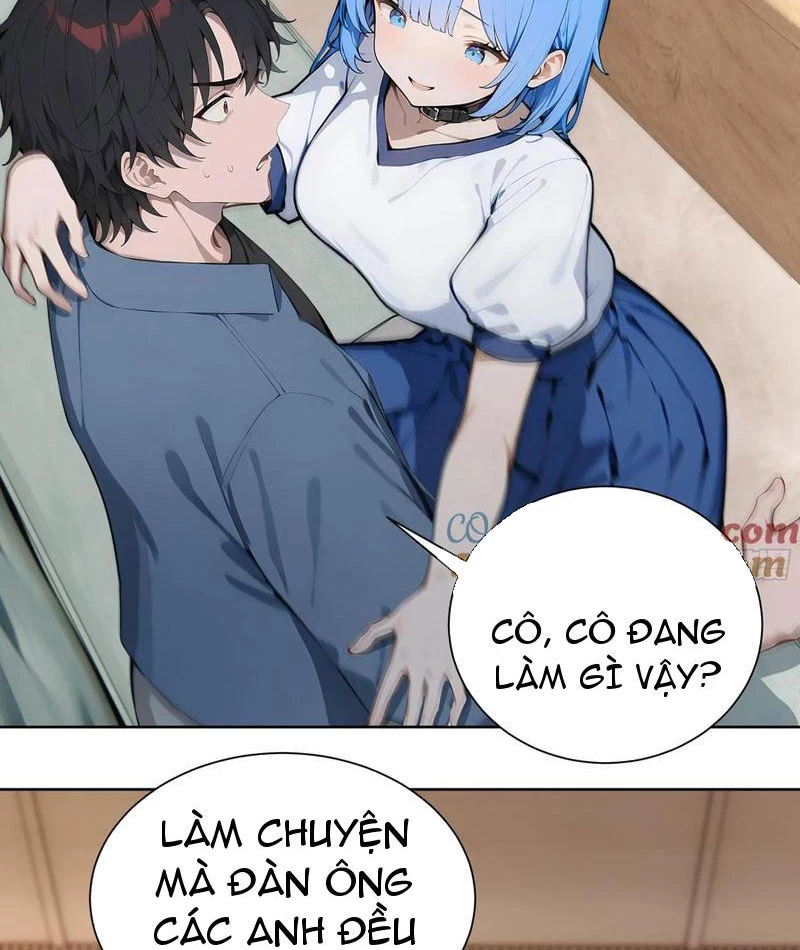 Vô Địch Bắt Đầu Từ Trúc Cơ Chapter 74 - Trang 2