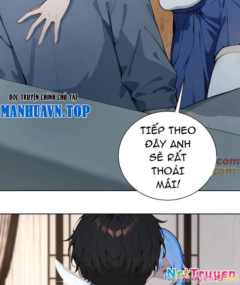 Vô Địch Bắt Đầu Từ Trúc Cơ Chapter 74 - Trang 2