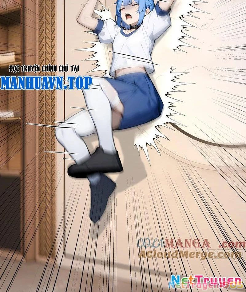 Vô Địch Bắt Đầu Từ Trúc Cơ Chapter 74 - Trang 2