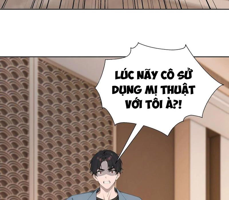 Vô Địch Bắt Đầu Từ Trúc Cơ Chapter 74 - Trang 2