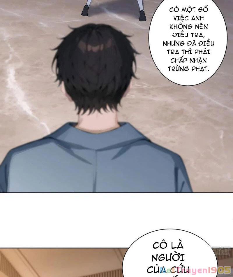 Vô Địch Bắt Đầu Từ Trúc Cơ Chapter 74 - Trang 2