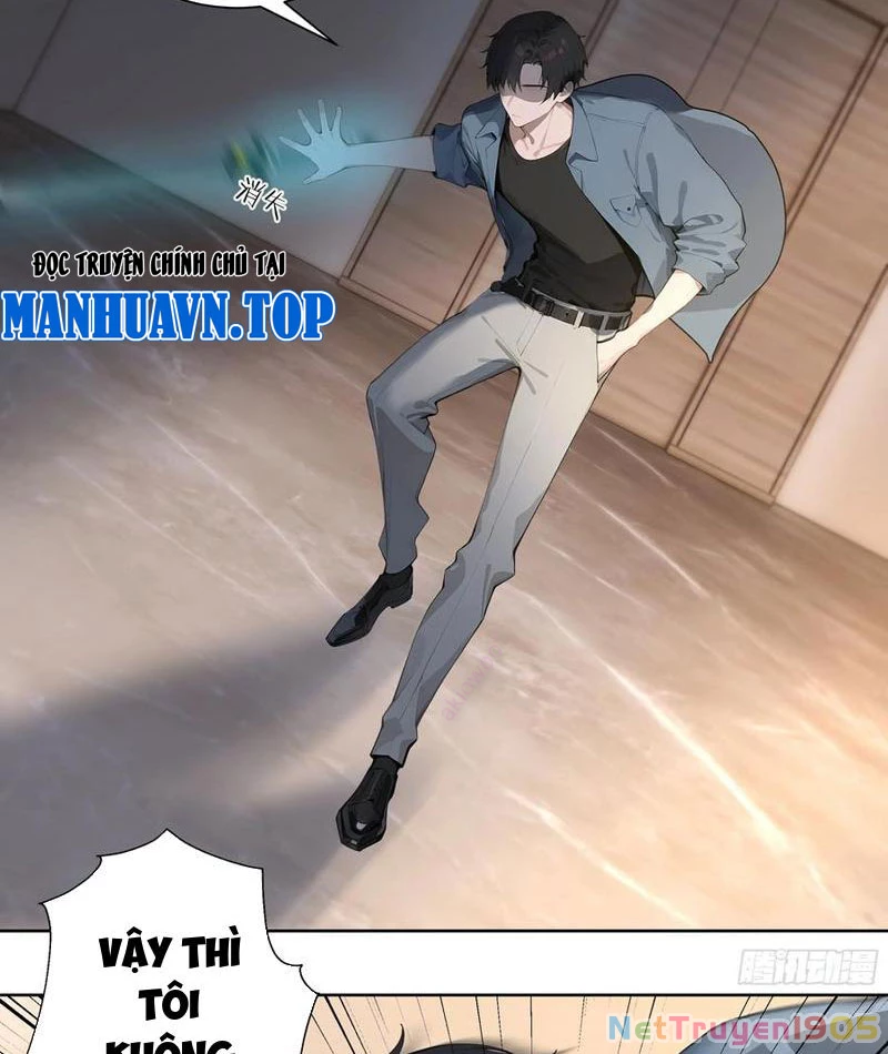 Vô Địch Bắt Đầu Từ Trúc Cơ Chapter 74 - Trang 2