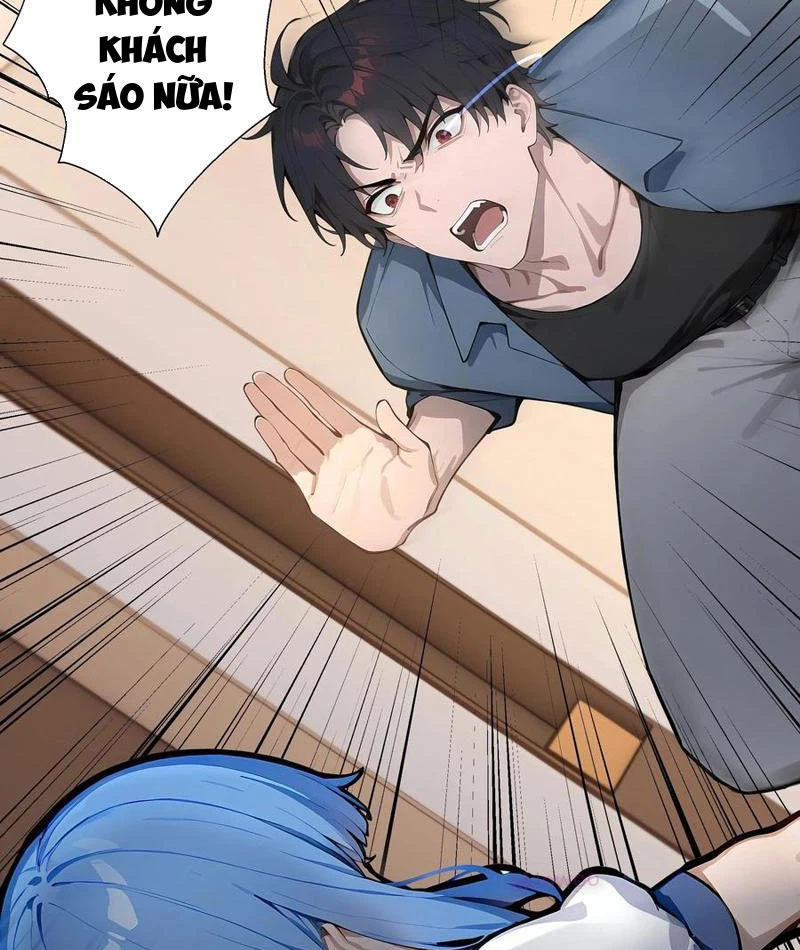 Vô Địch Bắt Đầu Từ Trúc Cơ Chapter 74 - Trang 2