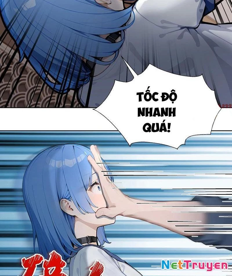 Vô Địch Bắt Đầu Từ Trúc Cơ Chapter 74 - Trang 2