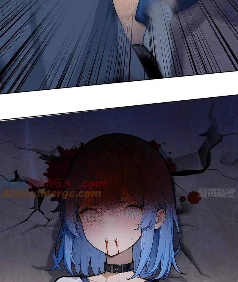 Vô Địch Bắt Đầu Từ Trúc Cơ Chapter 74 - Trang 2