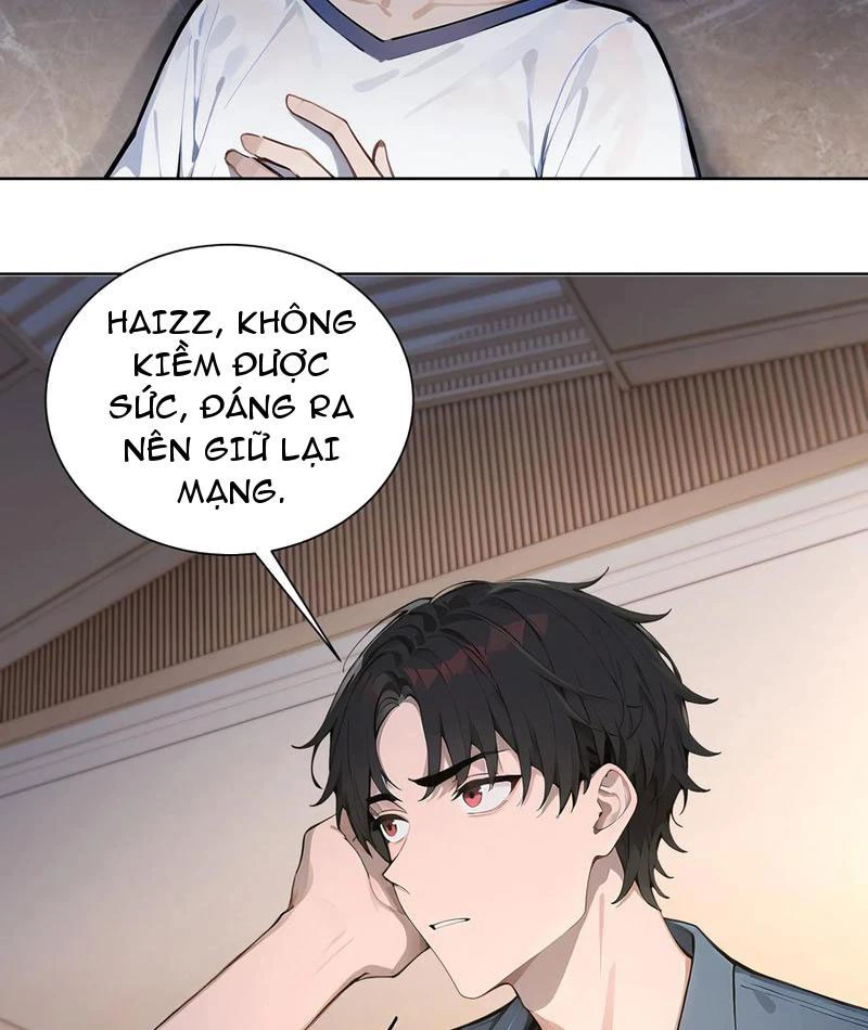 Vô Địch Bắt Đầu Từ Trúc Cơ Chapter 74 - Trang 2