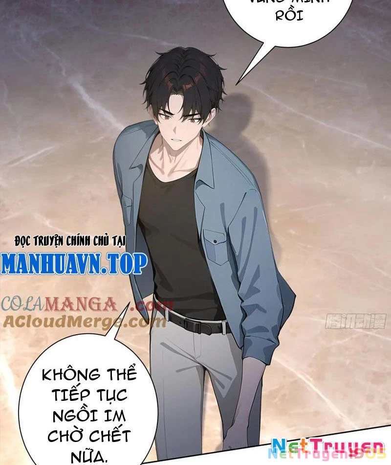 Vô Địch Bắt Đầu Từ Trúc Cơ Chapter 74 - Trang 2