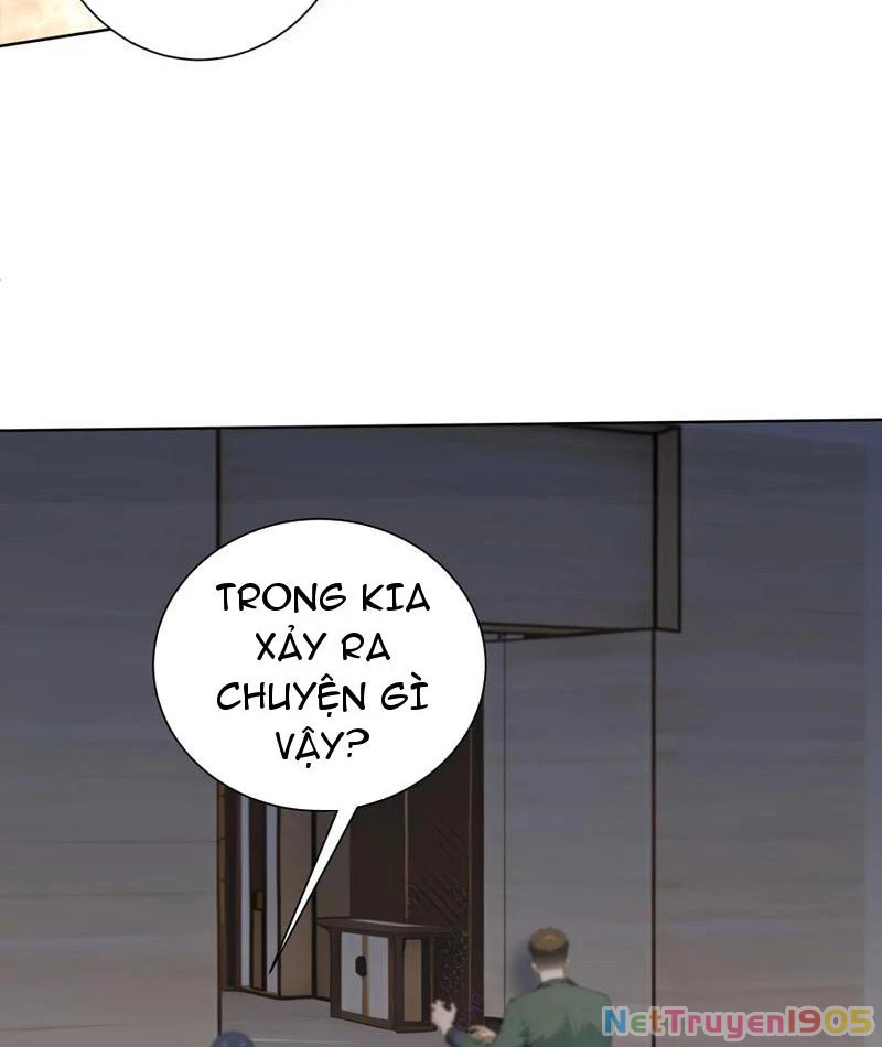 Vô Địch Bắt Đầu Từ Trúc Cơ Chapter 74 - Trang 2