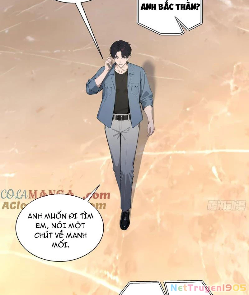 Vô Địch Bắt Đầu Từ Trúc Cơ Chapter 74 - Trang 2