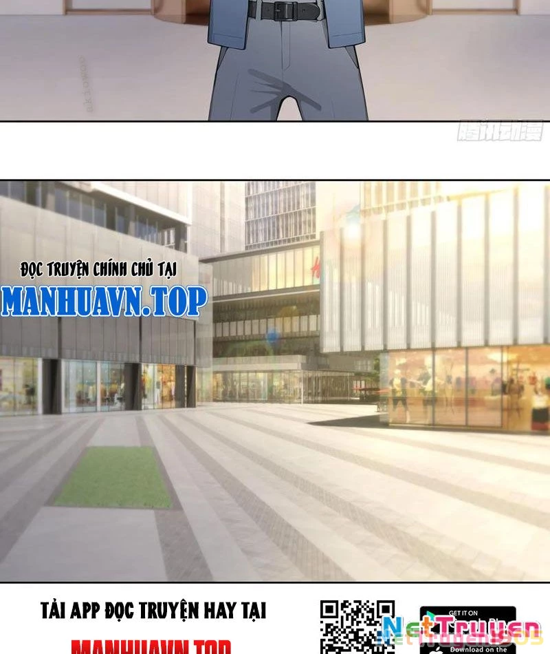 Vô Địch Bắt Đầu Từ Trúc Cơ Chapter 74 - Trang 2