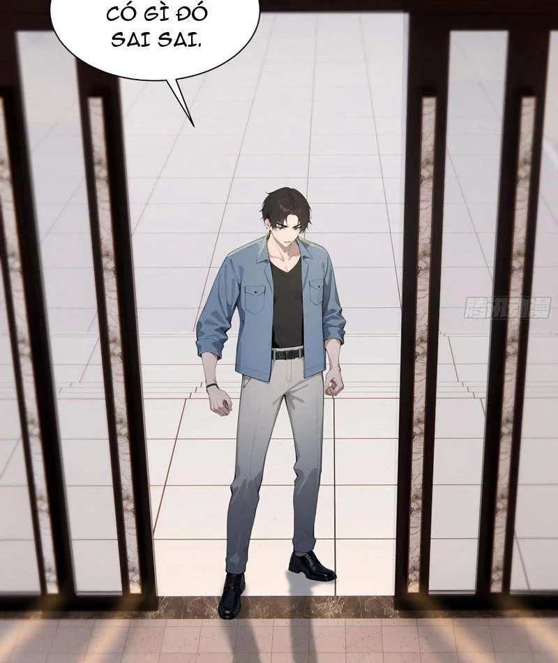 Vô Địch Bắt Đầu Từ Trúc Cơ Chapter 74 - Trang 2